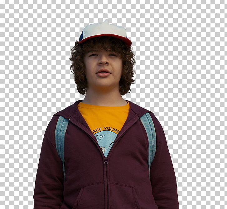 Stranger Things PNG, Clipart, Caleb Mclaughlin, Cap, Clothing, Duffer Brothers, Eleven Free PNG Download