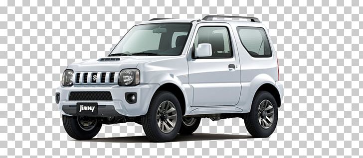 Suzuki Jimny Used Car Tata Motors PNG, Clipart, Automotive Design, Automotive Tire, Brand, Car, Car Dealership Free PNG Download