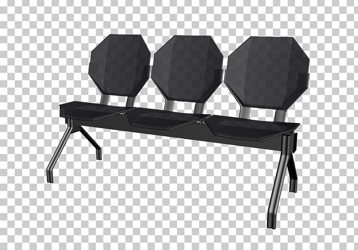 Table Chair PNG, Clipart, Angle, Black, Black M, Building Objects, Chair Free PNG Download