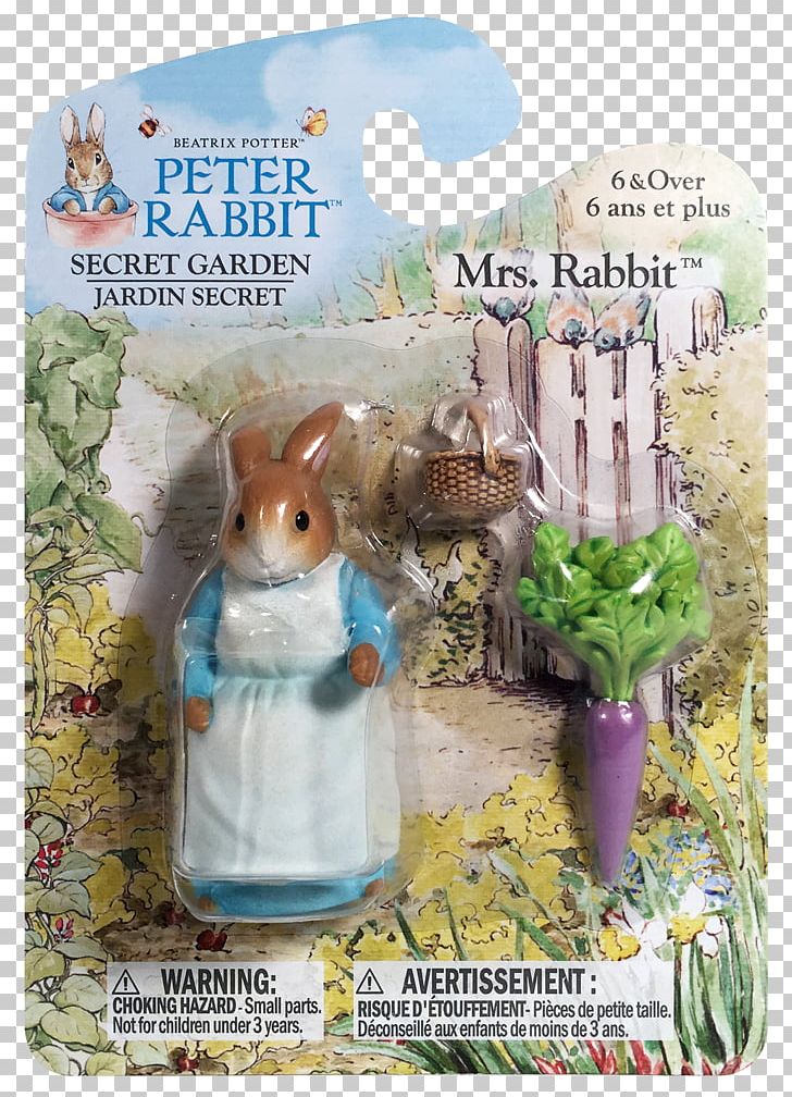 The Tale Of Peter Rabbit And Benjamin Bunny Book PNG, Clipart, Beatrix Potter, Book, Characters, Child, Doll Free PNG Download
