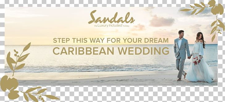 Tote Bag Canvas Brand Sandals Resorts PNG, Clipart, Advertising, Bag, Banner, Brand, Canvas Free PNG Download