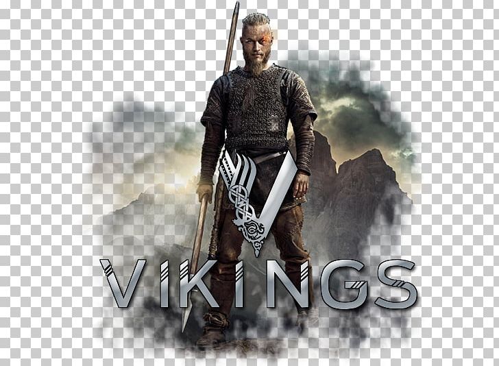 Vikings PNG, Clipart, Action Figure, Action Film, Armour, Blouse, Clothing Free PNG Download