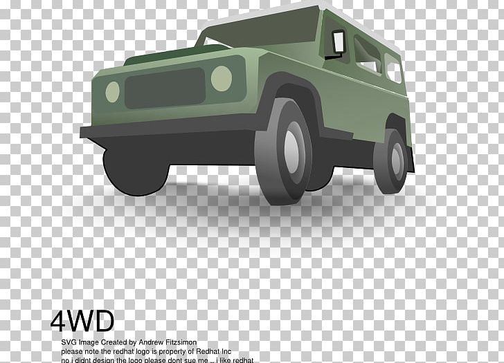 Visual Design Elements And Principles Graphic Design PNG, Clipart, Art, Automotive Design, Automotive Exterior, Automotive Tire, Automotive Wheel System Free PNG Download