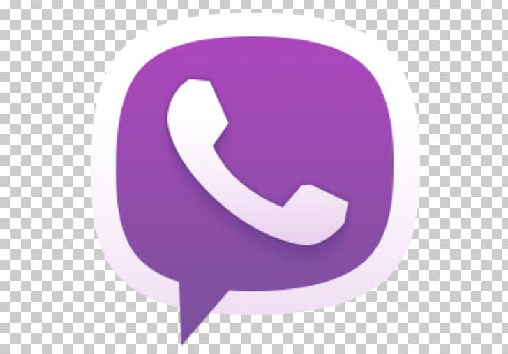 WhatsApp Computer Icons Viber Instant Messaging PNG, Clipart, Android, Circle, Computer Icons, Facebook Messenger, Instant Messaging Free PNG Download