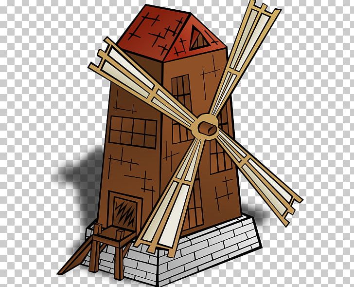 Windmill Watermill PNG, Clipart, Angle, Building, Can Stock Photo, Computer Icons, Download Free PNG Download