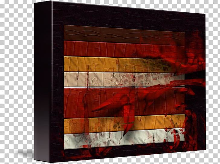 Wood Stain Frames Modern Art /m/083vt PNG, Clipart, Art, M083vt, Marcia Banks And Buddy Mysteries, Modern Architecture, Modern Art Free PNG Download