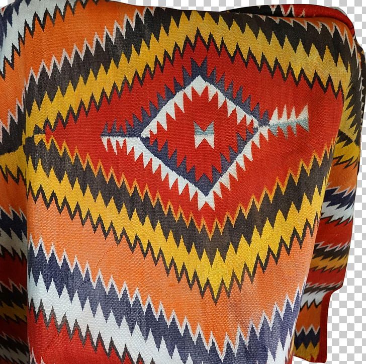 Wool Textile Crochet Needlework Yarn PNG, Clipart, Blanket, Crochet, Miscellaneous, Needlework, Orange Free PNG Download