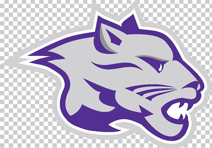 Young Harris College Mountain Lions Women's Basketball Young Harris College Mountain Lions Men's Basketball Peach Belt Conference PNG, Clipart, Area, Basketball, Coach, College, College Lacrosse Free PNG Download