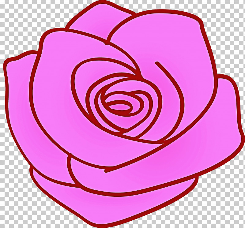 Rose Floral Flower PNG, Clipart,  Free PNG Download