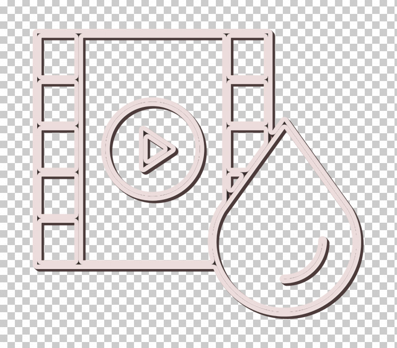 Water Icon Documentary Icon PNG, Clipart, Documentary Icon, Geometry, Line, Mathematics, Number Free PNG Download