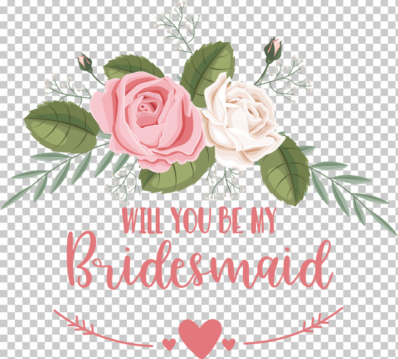 Floral Design PNG, Clipart, Bridesmaid, Drawing, Floral Design, Flower Bouquet, Holiday Free PNG Download