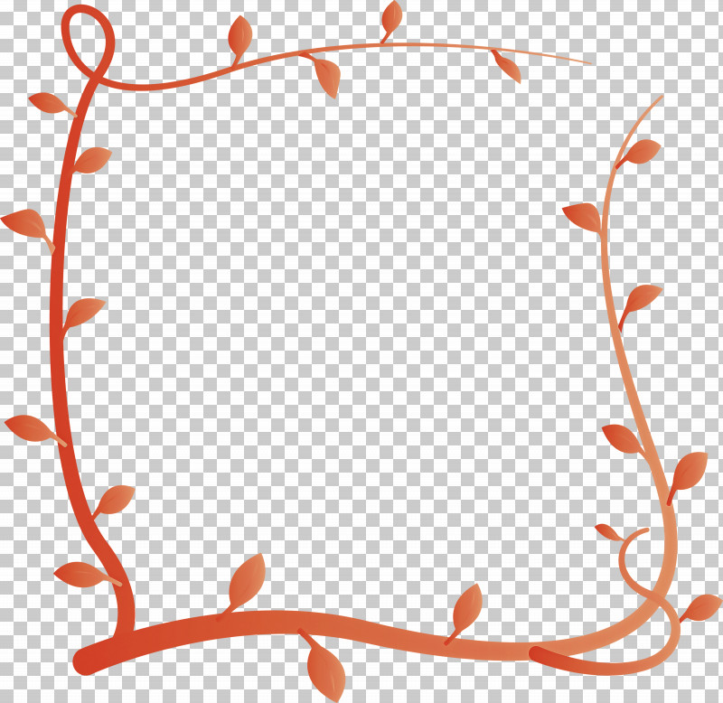 Frame PNG, Clipart, Frame, Twig Free PNG Download