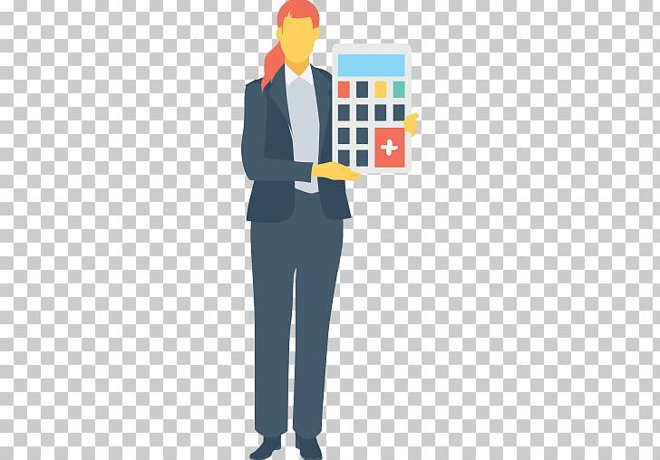 Accountant Iconfinder Computer Icons Business PNG, Clipart, Accountant, Bank, Brand, Business, Businessperson Free PNG Download