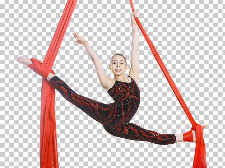 Acrobatics Acrobatic Gymnastics Aerial Silk Rope PNG, Clipart, Acrobatic  Gymnastics, Acrobatics, Aerial Hoop, Aerialist, Aerial Silk