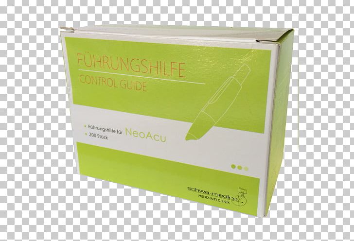 Acupuncture Hand-Sewing Needles Herbprime PNG, Clipart, Acupuncture, Altra Running, Box, Carton, Handsewing Needles Free PNG Download