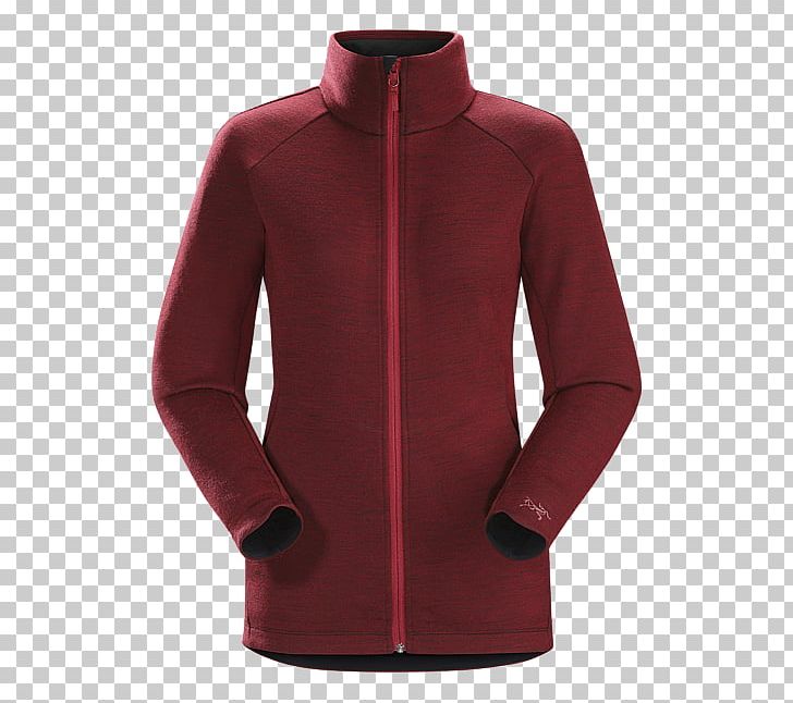 Arc'teryx A2b Vinta Jacket W Product Design Sleeve Polar Fleece PNG, Clipart,  Free PNG Download