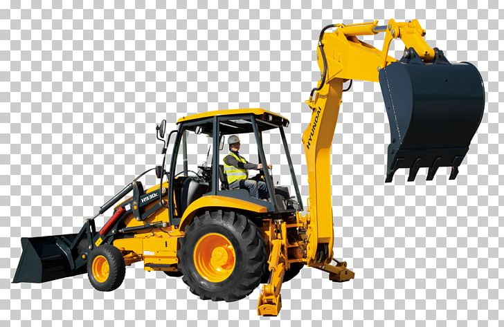 Backhoe Loader Heavy Machinery Architectural Engineering Backhoe Loader PNG, Clipart, Architectural Engineering, Backhoe, Backhoe Loader, Bulldozer, Construction Equipment Free PNG Download