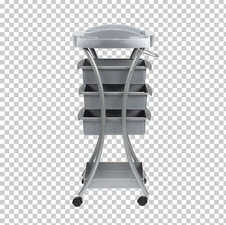 Barber Chair Siva PNG, Clipart, Angle, Armrest, Barber, Beauty, Chair Free PNG Download