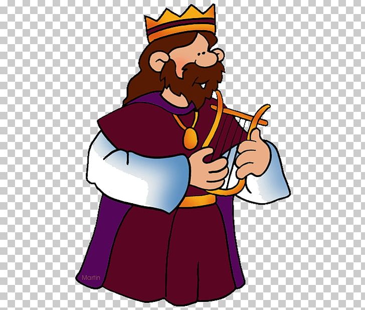 Bible King Graphics Throne PNG, Clipart, Art, Bible, Computer Icons, Crown, David Free PNG Download