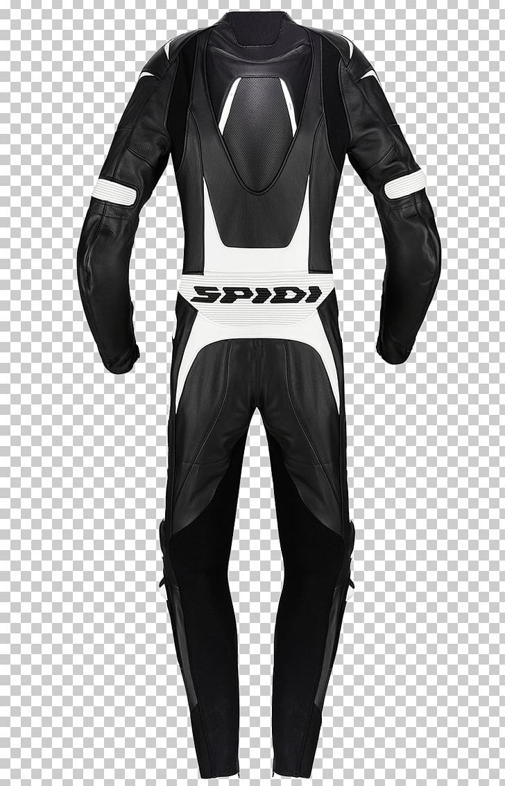Boilersuit Tracksuit Motorcycle Leather Pants PNG, Clipart, Black, Boilersuit, Clothing, Combinaison De Moto, Costume Free PNG Download