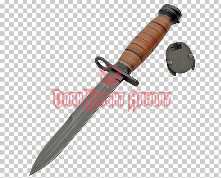 Bowie Knife Hunting & Survival Knives Trench Knife Throwing Knife PNG, Clipart, Bayonet Knife, Blade, Bowie Knife, Chainsaw, Cold Weapon Free PNG Download