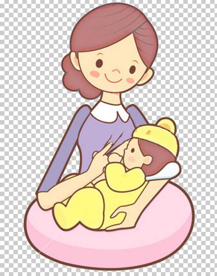 Breast Milk World Breastfeeding Week Infant PNG, Clipart, Balloon Cartoon, Boy Cartoon, Breastfeeding, Cartoon Alien, Cartoon Character Free PNG Download