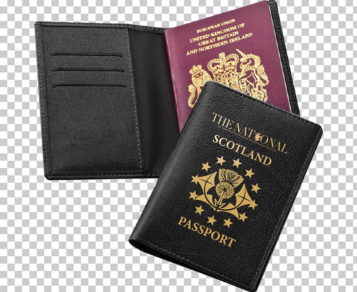 British Passport Document Wallet Promotion PNG, Clipart, Badge, Brand, Brandstik Solutions Pvt Ltd, British Passport, Credit Card Free PNG Download