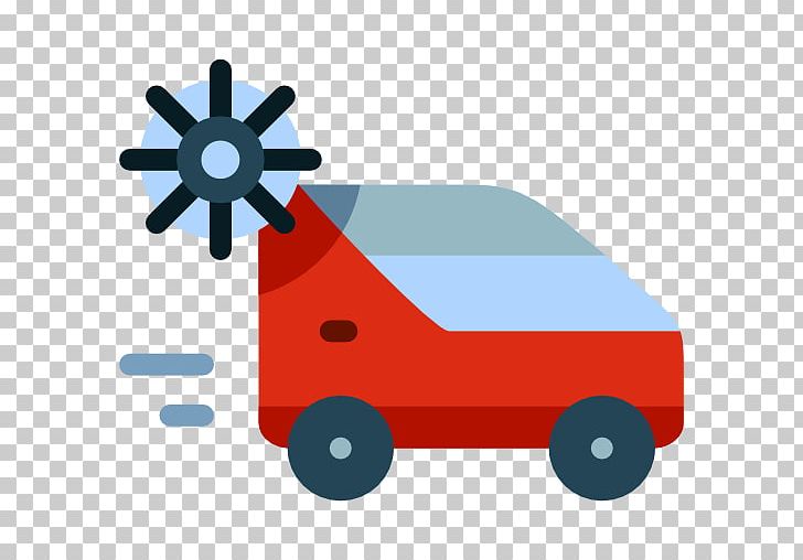 Car Rental Renting Computer Icons Vehicle PNG, Clipart, Angle, Apartment, Area, Car, Car Rental Free PNG Download
