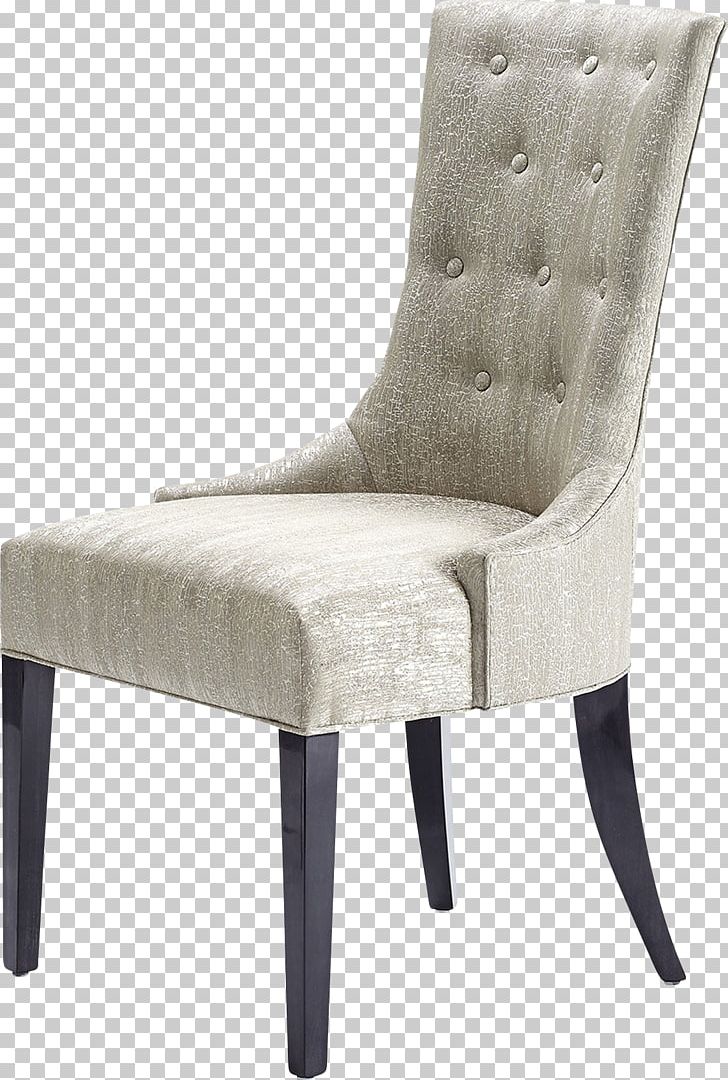 Chair Davidson The Hartley Armrest Wood PNG, Clipart, Armrest, Chair, Davidson, Furniture, Hartley Free PNG Download