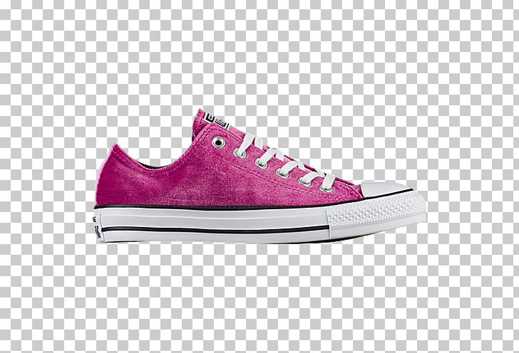 Chuck Taylor All-Stars Converse Sports Shoes High-top PNG, Clipart,  Free PNG Download