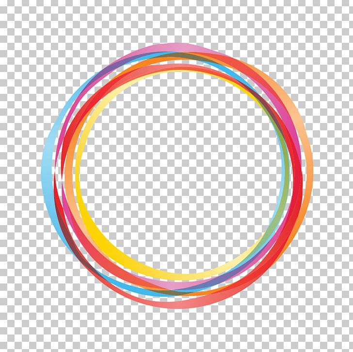 Circle Logo PNG, Clipart, Body Jewelry, Child, Circle, Circle Logo ...