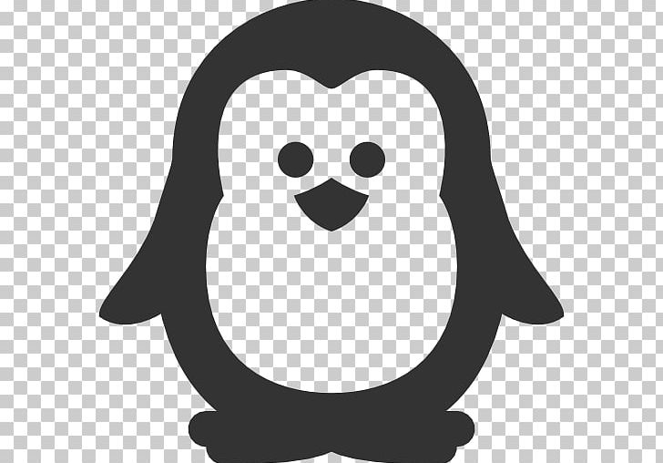 Club Penguin Penguin Penguins Computer Icons PNG, Clipart, Animals, Artwork, Beak, Bird, Black And White Free PNG Download