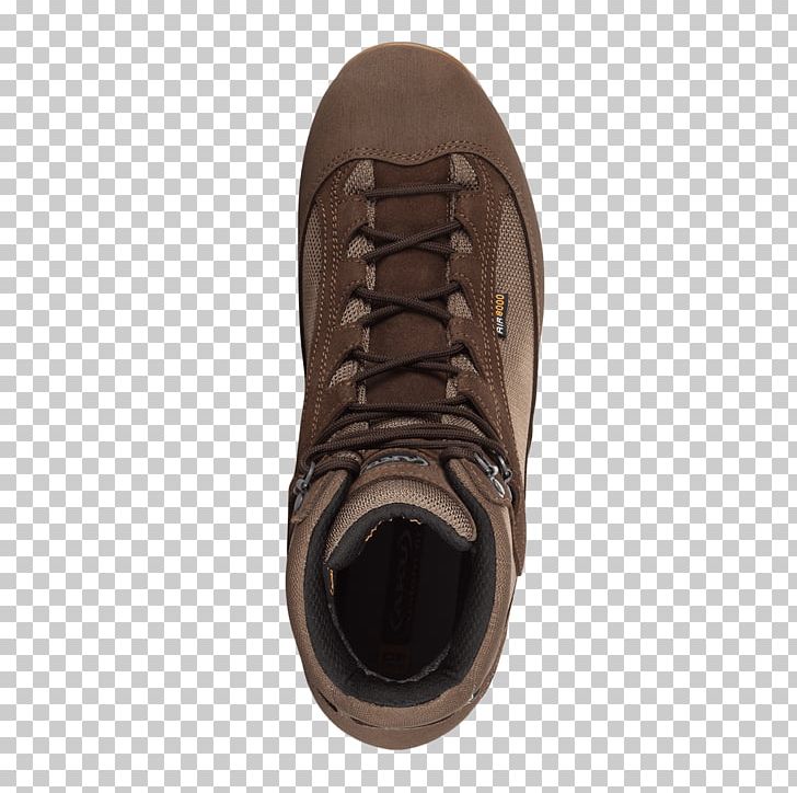 Combat Boot Shoe Footwear Leather PNG, Clipart, Accessories, Aku Aku, Boot, Brown, Combat Free PNG Download
