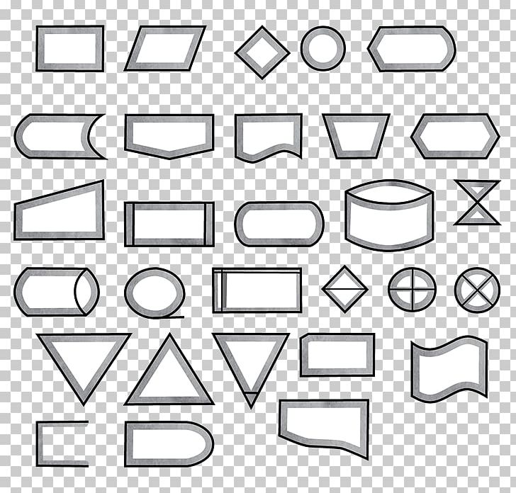 Common Craft Flowchart Video Library PNG, Clipart, Angle, Area, Black And White, Brand, Chart Free PNG Download