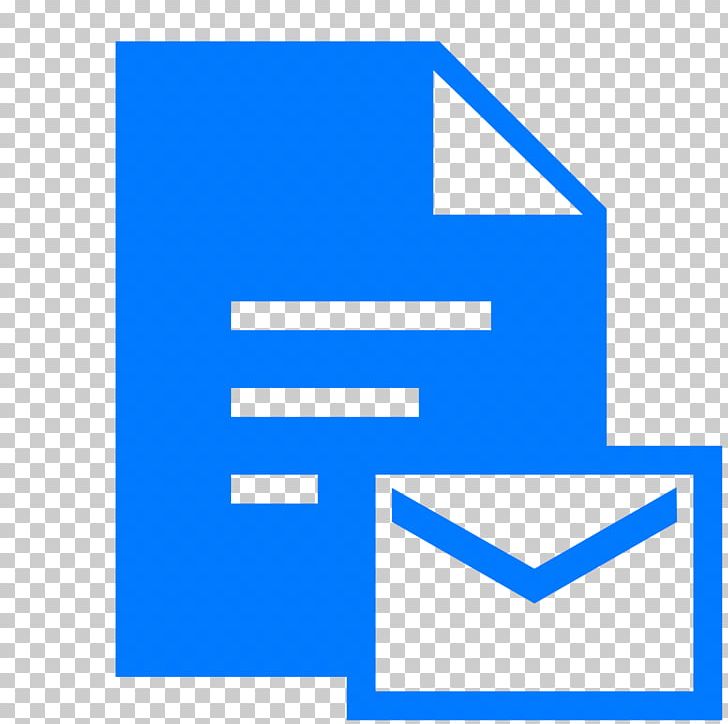Computer Icons Computer File Document Icon Design Directory PNG, Clipart, Angle, Area, Blue, Brand, Computer Icons Free PNG Download