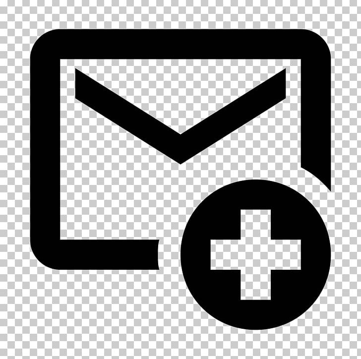 Computer Icons Email Message SMS PNG, Clipart, Angle, Area, Black And White, Brand, Computer Icons Free PNG Download