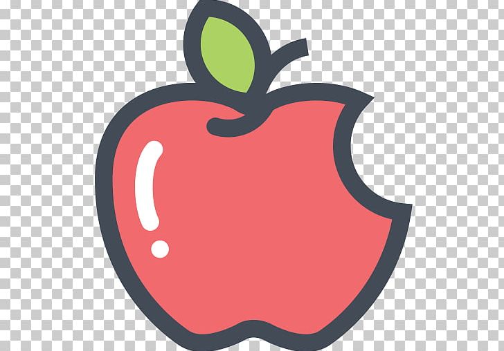 Computer Icons Food PNG, Clipart, Apple, Apple Fruit, Computer Icons, Eating, Flower Free PNG Download