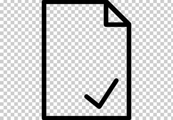 Computer Icons User Interface PNG, Clipart, Access Denied, Angle, Black, Black And White, Computer Icons Free PNG Download