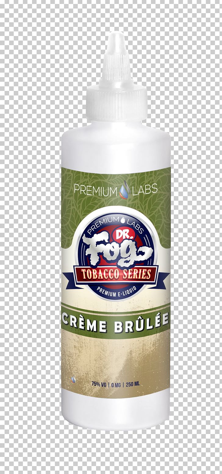 Electronic Cigarette Aerosol And Liquid Cream Custard Milk PNG, Clipart, Aerosol, Cigar, Cloud, Cream, Creme Brulee Free PNG Download