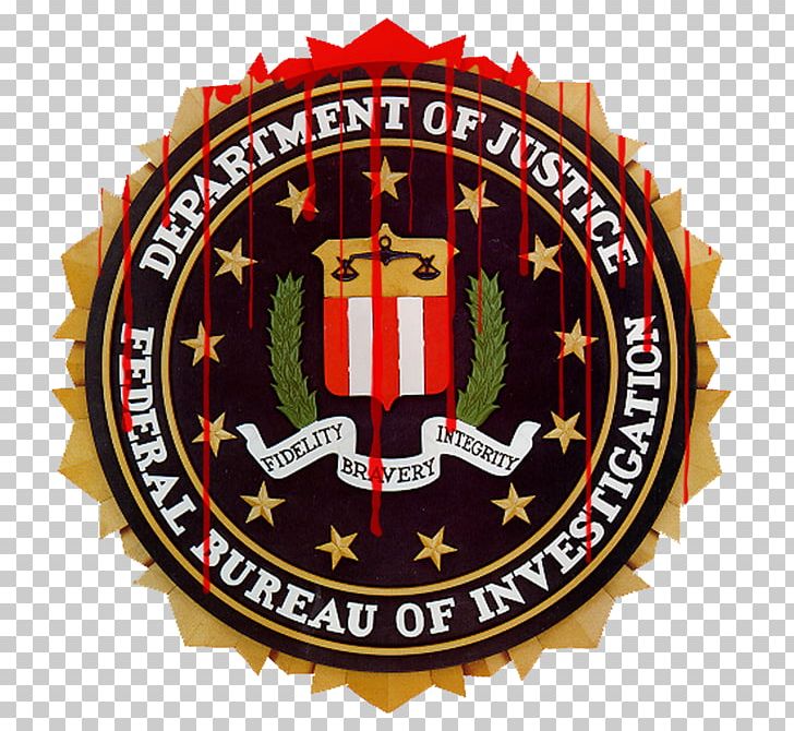 Emblem Federal Bureau Of Investigation Law Enforcement Agency Badge Logo PNG, Clipart, Badge, Brand, Crest, Emblem, Fbi Free PNG Download