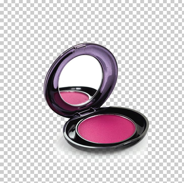 Face Powder Rouge Forever Living Products Foundation Cosmetics PNG, Clipart, Aloe Vera, Body Shop, Cosmetics, Cream, Eye Shadow Free PNG Download