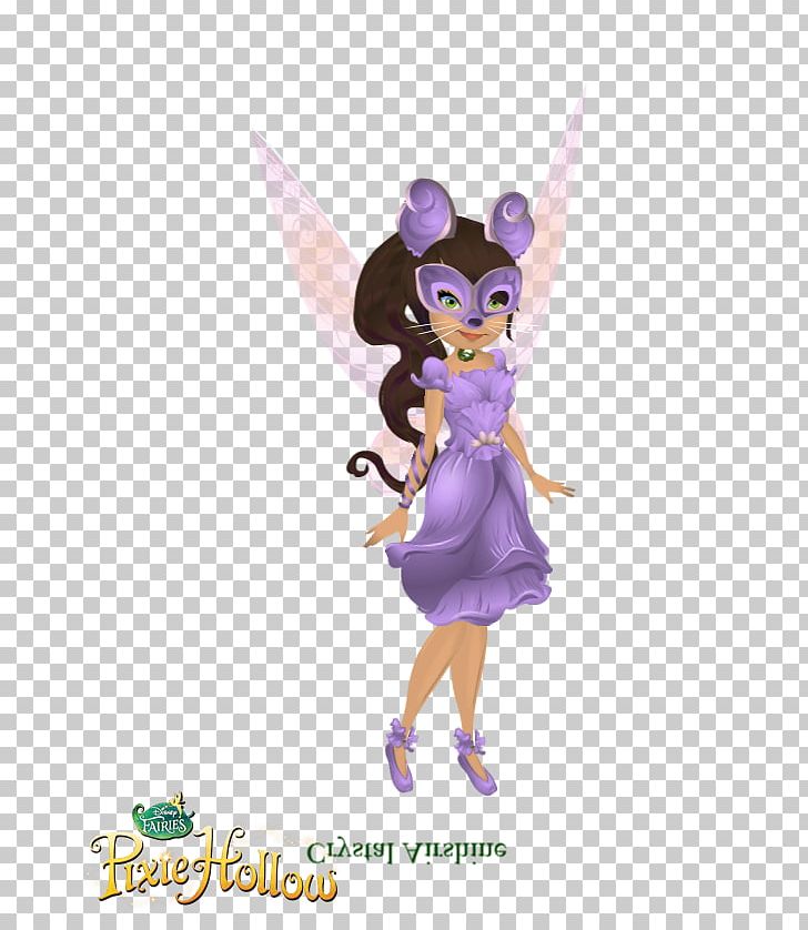 Fairy Figurine Cartoon PNG, Clipart, Cartoon, Doll, Fairy, Fictional Character, Figurine Free PNG Download