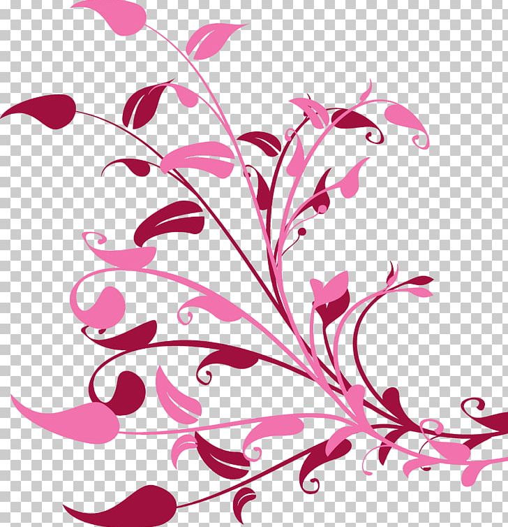 Floral Design Twig Leaf Plant Stem PNG, Clipart, Artwork, Branch, Flora, Floral Design, Flower Free PNG Download
