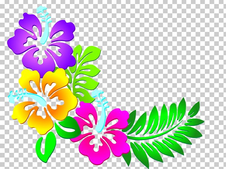 Flower PNG, Clipart, Artwork, Cut Flowers, Document, Flora, Floral Design Free PNG Download