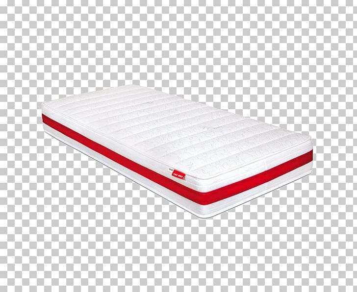 Furniture Bed Mattress PNG, Clipart, Bed, Furniture, Mattress Free PNG Download