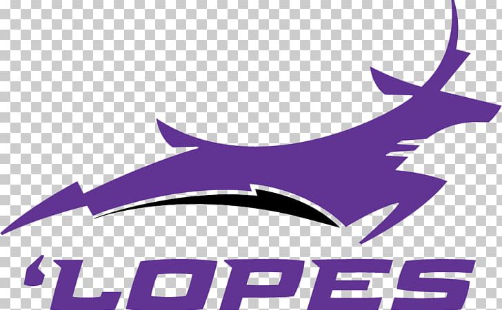 Grand Canyon University Grand Canyon Antelopes Baseball Grand Canyon Antelopes Men's Basketball Arizona State University Grand Canyon Antelopes Women's Basketball PNG, Clipart,  Free PNG Download