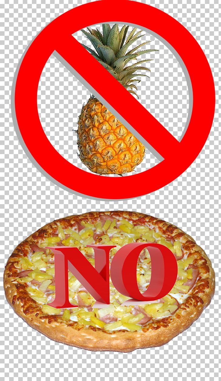 Hawaiian Pizza Pineapple Ham Pizza Hut PNG, Clipart, Ananas, Bromeliaceae, Buffet, Cuisine, Diet Food Free PNG Download