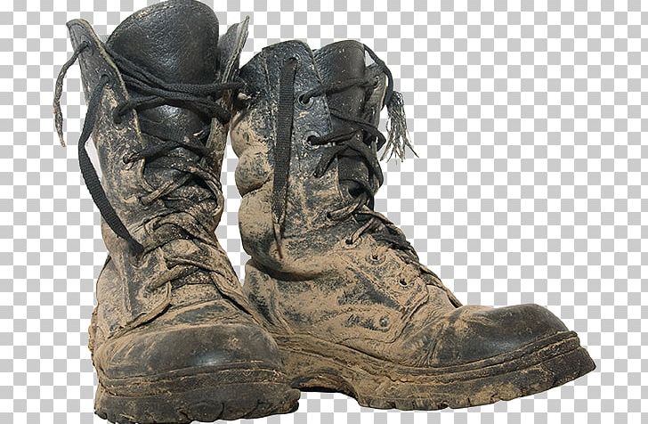 Hiking Boot Stock Photography Combat Boot PNG, Clipart, Boot, Combat Boot, Cowboy Boot, Depositphotos, Footwear Free PNG Download