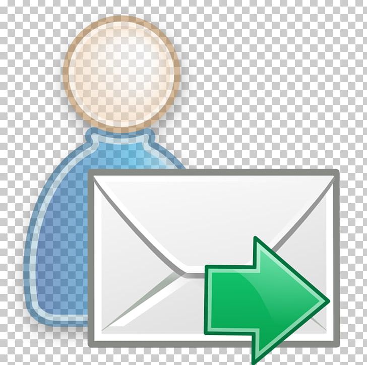 HTML Email Computer Icons PNG, Clipart, Area, Bounce Address, Brand, Communication, Computer Icons Free PNG Download