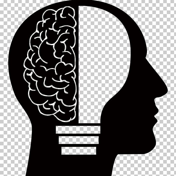 brain logo vector design - MasterBundles